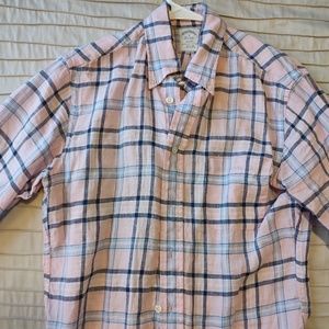 Brooks Brother's Dress shirt